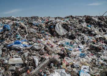 BNDES aprova R$ 125,7 mi para Ciclus Ambiental Rio ampliar Centro de Tratamento de Resíduos