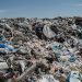 BNDES aprova R$ 125,7 mi para Ciclus Ambiental Rio ampliar Centro de Tratamento de Resíduos