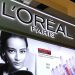 L'Oréal é a marca preferida dos creators no segmento de Beleza