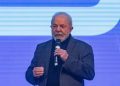 Lula diz ter 'obsessão' de fazer alimento ficar barato para população comprar