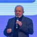 Lula confirma reunião com EUA na quinta para negociar tarifaço