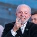 Lula diz ter 3 políticas crédito para anunciar que irão favorecer pequeno e médio empreendedor