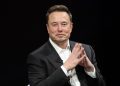 Musk diz que xAI ultrapassará o Google e que empresas chinesas serão concorrentes mais difíceis