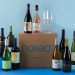 Naked Wines aposta em personalização e investimento no mundo dos vinhos