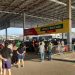 Vestcasa inaugura loja no formato store in store no Fort Atacadista