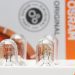 Osram e AutoZone apostam no ESG com embalagens 100% livres de plástico