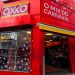 Oxxo aposta em loja como "esquenta" do Carnaval, patrocina bloquinhos e cria marchinha