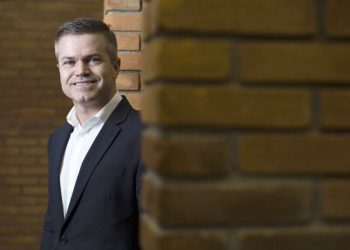 Paulo Camargo deixa a cadeira de CEO da Zamp, dona do Burger King Brasil, após sete meses