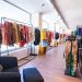 A ideia do brechó Peça Rara é incentivar a moda circular
