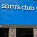 Loja do futuro Sam’s Club prioriza o digital de olho em agilidade e experiência