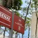Senai tem meta de realizar 10,8 mil atendimentos a micro, pequenas e médias indústrias em 2025