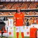 Ronaldinho Gaúcho é o novo embaixador da Shopee mirando Dia do Consumidor