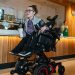 Starbucks estabelece referencial de acessibilidade no varejo com loja inclusiva