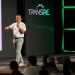 Transire acelera crescimento com IPO e planos de expansão internacional