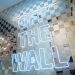 Vans inaugura pista de skate em espaço multicultural no Largo da Batata, em São Paulo