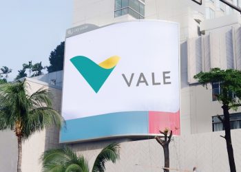 Com a presença de Lula, Vale lança projeto de R$ 70 bi no Pará
