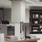 Wow Concept aposta no fígital para mostrar a força das multimarcas