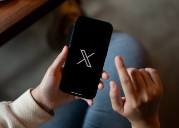 X e Meta aprovaram discurso de ódio contra judeus e muçulmanos antes das eleições na Alemanha