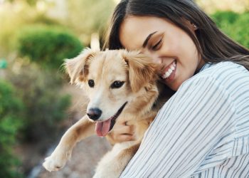 Shopping Cidade São Paulo promove evento de adoção de animais 