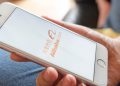 Apple escolhe Alibaba como parceira em inteligência artificial na China