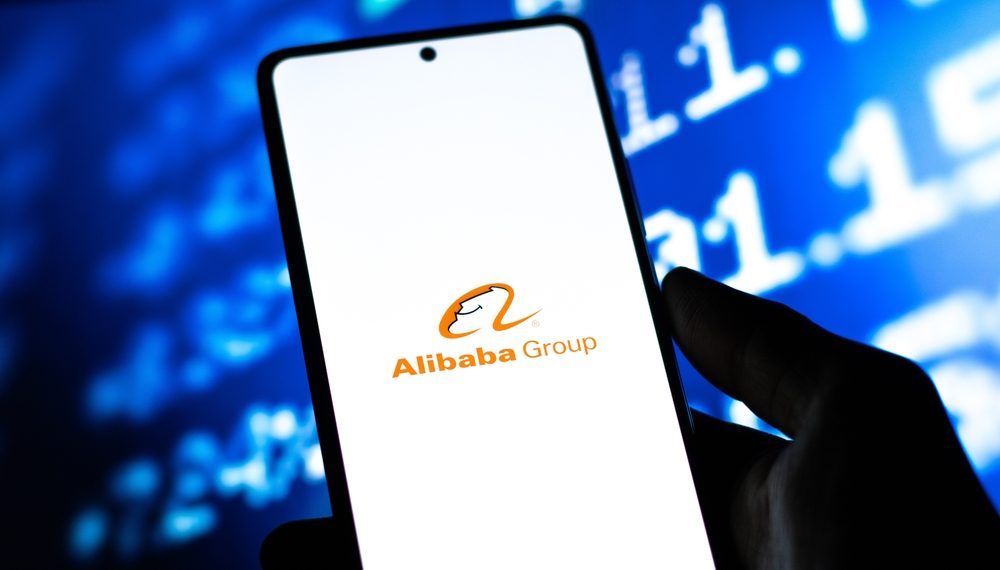 Alibaba decepciona com lucro de US$ 6,36 bi, mas agrada com receita de US$ 38,38 bi