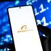Alibaba decepciona com lucro de US$ 6,36 bi, mas agrada com receita de US$ 38,38 bi