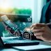 Inflação do aluguel cai 0,11% em 12 meses; 1º recuo desde maio de 2024