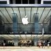 Acionistas da Apple rejeitam proposta para eliminar programas de diversidade da empresa