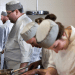 Número de processos trabalhistas no foodservice cresce 15% em 2024