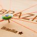 Ou o Brasil acaba com a reeleição ou a reeleição acaba com o Brasil