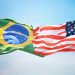 Impactos Trump à economia brasileira: o tabuleiro mundial há muito tempo não estava em redefinição como agora