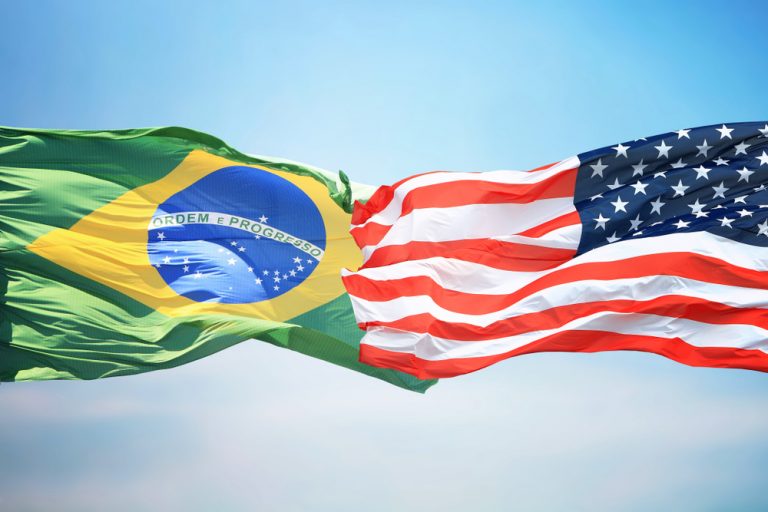 Impactos Trump à economia brasileira: o tabuleiro mundial há muito tempo não estava em redefinição como agora