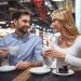 Abic recomenda 'consumo consciente' de café para enfrentar alta de preços