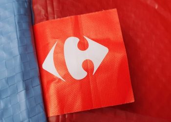 Carrefour Brasil marca para março votação sobre compra de ações pela matriz