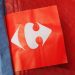 Carrefour Brasil marca para março votação sobre compra de ações pela matriz