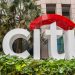 Citi quase dobra tamanho no Brasil em três anos e deve ampliar investimentos no País