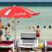 Coca-Cola Brasil reforça operação com Plano Verão para atender alta demanda