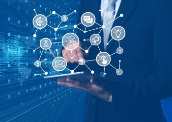 Brasil sobe quatro posições em ranking de competitividade digital