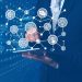 Brasil sobe quatro posições em ranking de competitividade digital