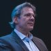 Haddad propõe que Banco Central fiscalize fundos de investimentos