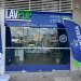 Lavpop abrirá 100 unidades em 2025, ultrapassando a 5àsec em número de lojas