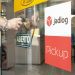 Jadlog mira a jornada positiva do cliente para crescer no e-commerce