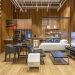 Fast Shop inaugura apartamento totalmente equipado com IA em sua flagship