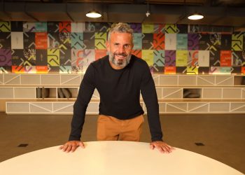 Gustavo Furtado assumirá o cargo em 24 de abril, quando Zemel deixará a operação do grupo para se dedicar a outros projetos pessoais.