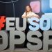 Grupo DPSP tem nova diretora de Marketing e Marcas Próprias; confira outras mudanças