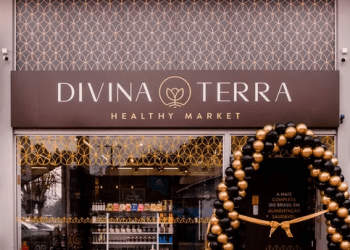 Divina Terra