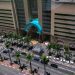 Shopping Iguatemi terá teatro, rooftop e novas lojas em 2026