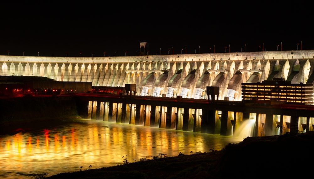 Entenda o ajuste que está sendo desenhado pelo governo para evitar aumento na tarifa de Itaipu