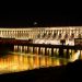 Entenda o ajuste que está sendo desenhado pelo governo para evitar aumento na tarifa de Itaipu