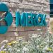 Merck fecha compra da britânica Verona Pharma por cerca de US$ 10 bilhões